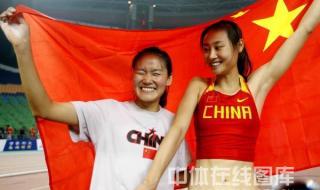 2015北京田径世锦赛奖牌样式寓意 2015世界田径锦标赛